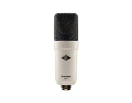 universal-audio-sc-1-mikrofon-pojemnosciowy