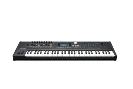 kurzweil-k2061-syntezator-workstation