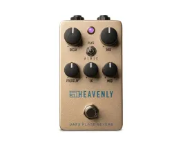 universal-audio-uafx-heavenly-plate-reverb-efekt-gitarowy-poglosowy