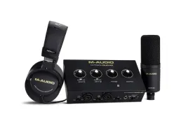 m-audio-m-track-duo-hd-pack-zestaw-do-nagrywania