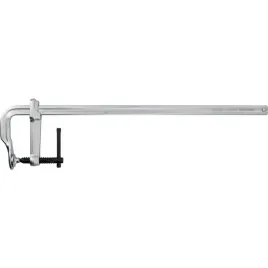 scisk-stolarski-kuty-600x120-mm-stal-chromowana-szybka-regulacja-solidny