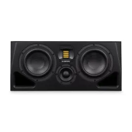 adam-audio-a77h-aktywny-monitor-studyjny-sredniego-pola