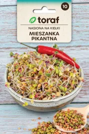 nasiona-na-kielki-mieszanka-pikantna-20g