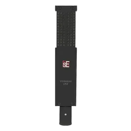 se-electronics-vr2-aktywny-mikrofon-wstegowy