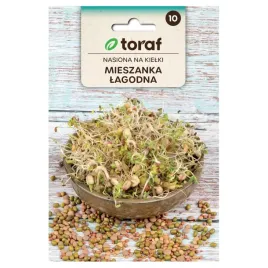 nasiona-na-kielki-mieszanka-lagodna-20g