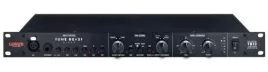 warm-audio-tb12-black-preamp-mikrofonowy