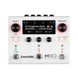 eventide-h90-efekt-gitarowy-multiefekt