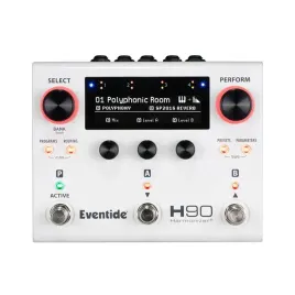 eventide-h90-efekt-gitarowy-multiefekt