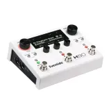 eventide-h90-efekt-gitarowy-multiefekt