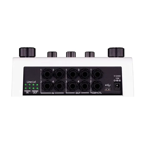 eventide-h90-efekt-gitarowy-multiefekt