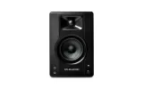 m-audio-bx3-aktywne-monitory-studyjne-para