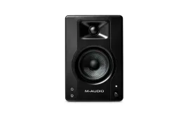 m-audio-bx3-aktywne-monitory-studyjne-para