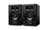 m-audio-bx3-aktywne-monitory-studyjne-para