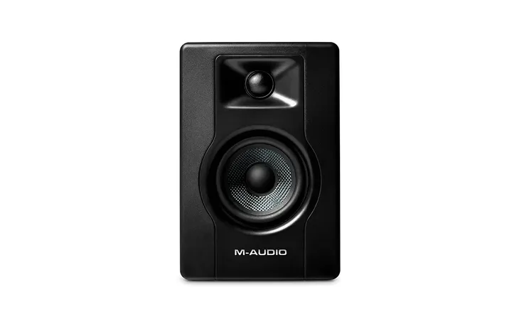 m-audio-bx3-aktywne-monitory-studyjne-para
