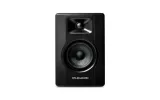 m-audio-bx3-aktywne-monitory-studyjne-para