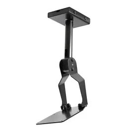 dynaudio-ceiling-mount-bracket-uchwyt-sufitowy-do-monitorow