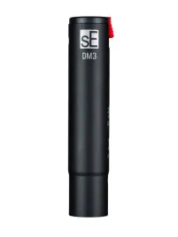 se-electronics-dm3-aktywny-di-box-liniowy