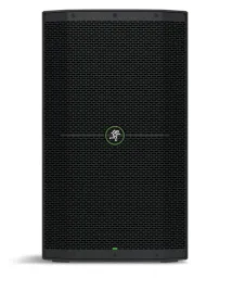 mackie-thump-215xt-kolumna-aktywna