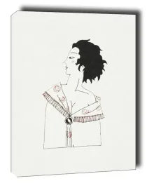 les-gorgerettes-charles-martin-obraz-na-plotnie-70x100-cm