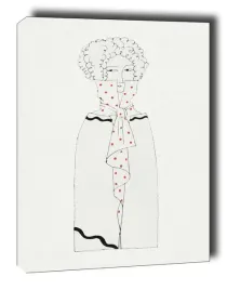 les-gorgerettes-charles-martin-obraz-na-plotnie-70x100-cm