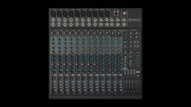mackie-1642vlz4-mikser-analogowy-16-kanalowy