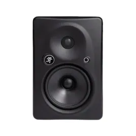 mackie-hr624mk2-monitor-studyjny