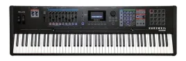 kurzweil-k2700-syntezator-workstation