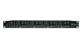 mackie-hm-400-wzmacniacz-sluchawkowy-rack