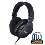 sony-mdr-mv1-sluchawki-studyjne-otwarte