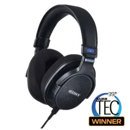 sony-mdr-mv1-sluchawki-studyjne-otwarte