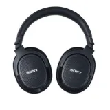 sony-mdr-mv1-sluchawki-studyjne-otwarte