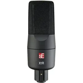 se-electronics-se-x1-r-pasywny-mikrofon-wstegowy