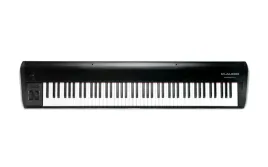 m-audio-hammer-88-klawiatura-sterujaca-midi