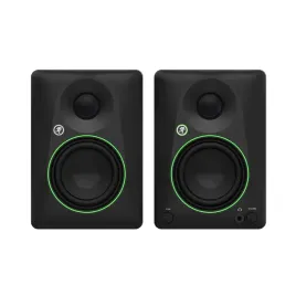 mackie-cr4-5-bt-aktywne-monitory-multimedialne-z-bluetooth