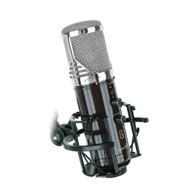 kurzweil-km2u-silver-mikrofon-usb