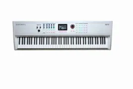 kurzweil-sp7-stage-piano