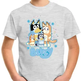 t-shirt-koszulka-dla-dziecka-bluey-blue-152-super-jakosc
