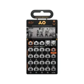 teenage-engineering-po-33-k-o-kieszonkowy-sampler-i-sekwencer