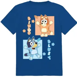 koszulka-dziecieca-t-shirt-dla-dziecka-bluey-blue-128-prezent-jakosc