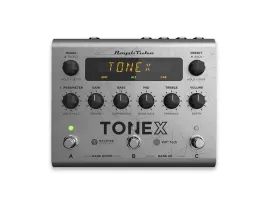 ik-multimedia-tonex-pedal-bass-efekt-gitarowy