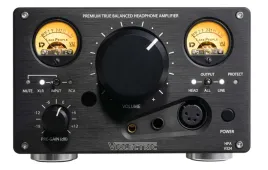 violectric-hpa-v324-wzmacniacz-sluchawkowy