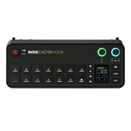 rode-rodecaster-video-s-konsola-do-produkcji-wideo-i-audio