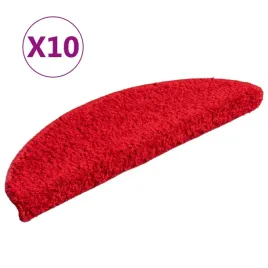maty-na-schody-10-szt-56x17x3-cm-czerwone-polokragle