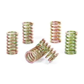 sprezyny-sprzeglowe-prox-ktm-620-640-lc4-98-06-625-sxc-02-07-solidna