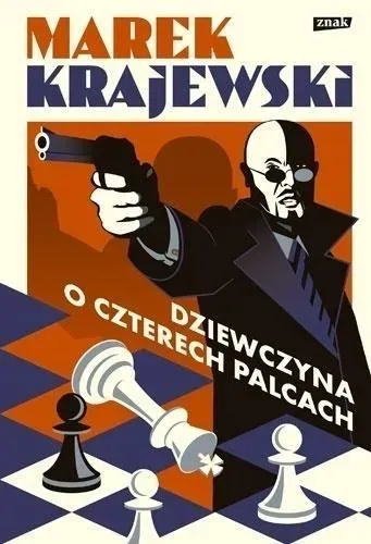 dziewczyna-o-czterech-palcach
