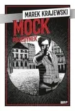 mock-pojedynek
