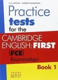 practice-tests-for-the-c-e-fce-book-1-sb