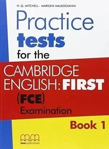 practice-tests-for-the-c-e-fce-book-1-sb