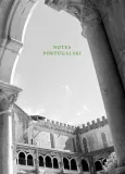 notes-portugalski