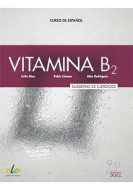 vitamina-b2-cwiczenia-wersja-cyfrowa-ed-2022